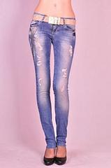 click for enlarge 256 X 386 9,2 Kb picture