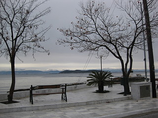 click for enlarge 1920 X 1440 669,8 Kb picture