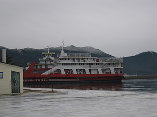 click for enlarge 1920 X 1440 403,2 Kb picture