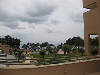 click for enlarge 1920 X 1440 443,4 Kb picture