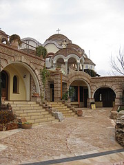 click for enlarge 1920 X 2560 451,8 Kb picture