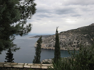 click for enlarge 1920 X 1440 665,8 Kb picture