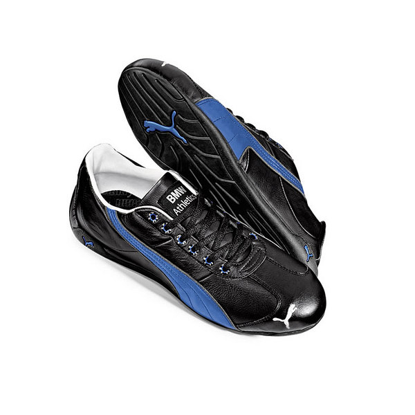 click for enlarge 840 X 840 98,2 Kb picture