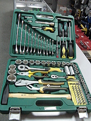 click for enlarge 1920 X 2560 676,3 Kb picture