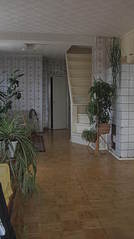 click for enlarge 1920 X 3420 475,7 Kb picture