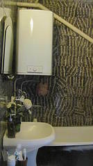 click for enlarge 1920 X 3420 812,4 Kb picture