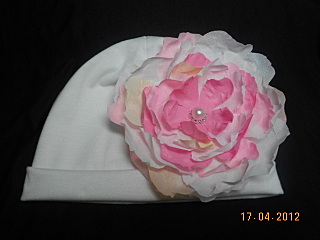 click for enlarge 640 X 480 125,7 Kb picture
