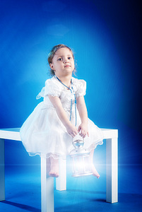 click for enlarge 536 X 800 106,6 Kb picture