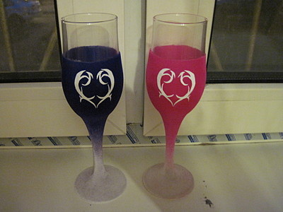 click for enlarge 1920 X 1440 552,6 Kb picture