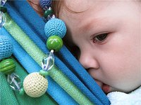 click for enlarge 640 X 480 72,1 Kb picture