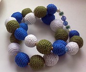 click for enlarge 600 X 505 81,0 Kb picture