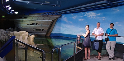 click for enlarge 1024 X 509 300,6 Kb picture