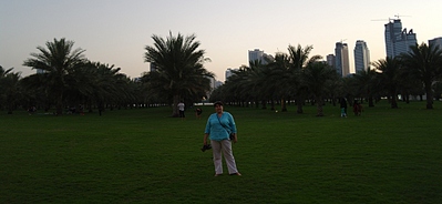 click for enlarge 1024 X 472 223,6 Kb picture