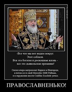 click for enlarge 580 X 743  75,5 Kb picture