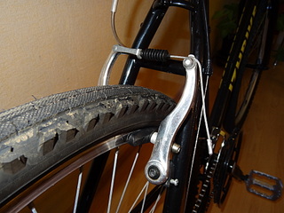 click for enlarge 1920 X 1440 604,2 Kb picture