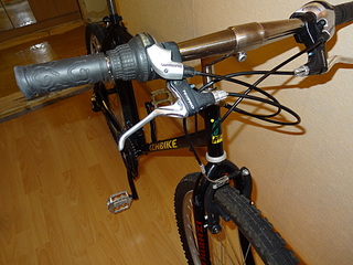 click for enlarge 1920 X 1440 686,5 Kb picture