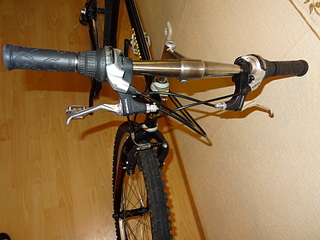 click for enlarge 1920 X 1440 703,9 Kb picture