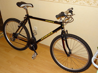 click for enlarge 1920 X 1440 712,8 Kb picture