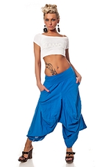 click for enlarge 800 X 1200 212,5 Kb picture