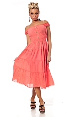 click for enlarge 800 X 1200 205,3 Kb picture