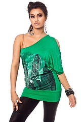 click for enlarge 800 X 1200 301,7 Kb picture