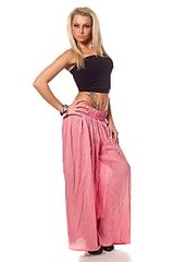 click for enlarge 800 X 1200 202,6 Kb picture