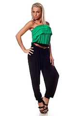 click for enlarge 800 X 1200 171,5 Kb picture