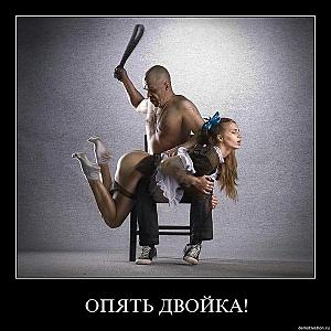 click for enlarge 600 X 600  55,9 Kb picture