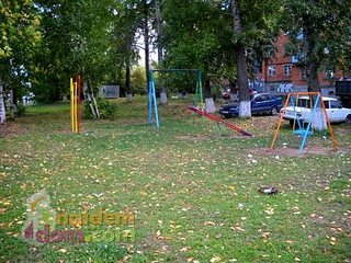 click for enlarge 500 X 375 480,3 Kb picture