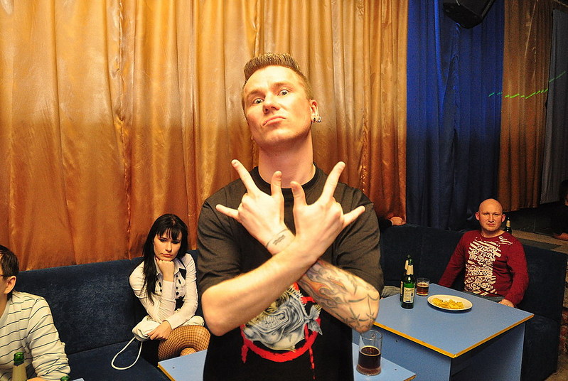 click for enlarge 1000 X 671 209,7 Kb picture