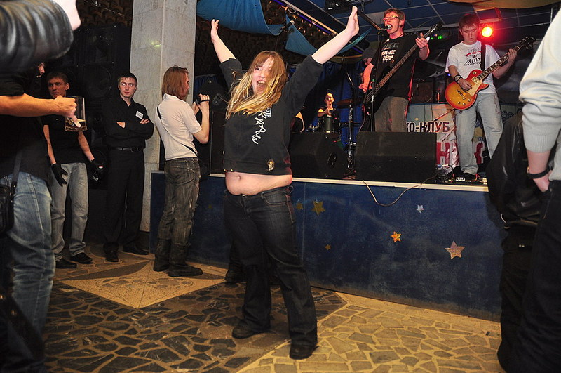 click for enlarge 1000 X 664 194,8 Kb picture