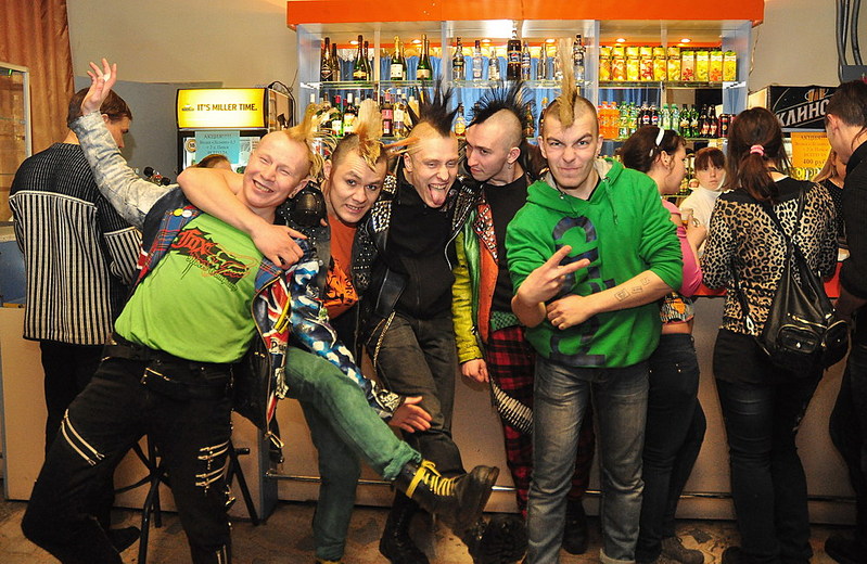 click for enlarge 1000 X 651 247,7 Kb picture