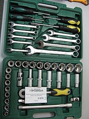 click for enlarge 1920 X 2560 559,4 Kb picture