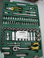 click for enlarge 1920 X 2560 583,2 Kb picture