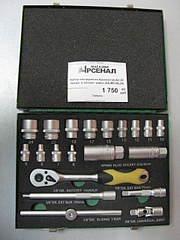 click for enlarge 1920 X 2560 671,1 Kb picture