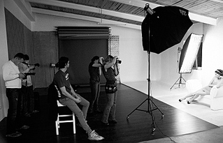 click for enlarge 807 X 519 180,8 Kb picture