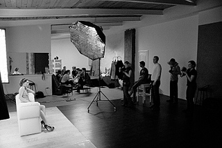 click for enlarge 807 X 538 201,1 Kb picture