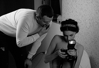 click for enlarge 807 X 553 206,3 Kb picture