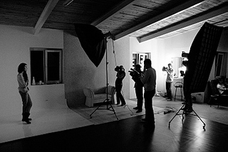 click for enlarge 807 X 538 199,2 Kb picture