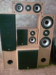 click for enlarge 1536 X 2048 411,4 Kb picture