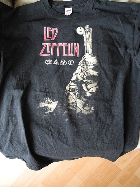 click for enlarge 684 X 912 281,2 Kb picture