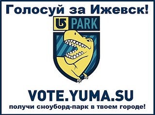 click for enlarge 787 X 586 100,8 Kb picture