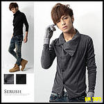 click for enlarge 210 X 210 42,2 Kb picture
