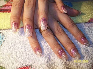 click for enlarge 1920 X 1440 646,6 Kb picture