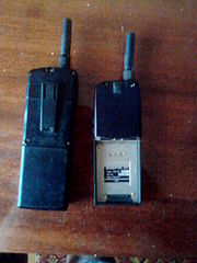 click for enlarge 480 X 640  87,8 Kb picture