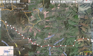 click for enlarge 1000 X 600 456,6 Kb picture