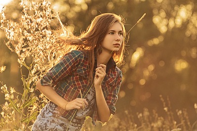 click for enlarge 1920 X 1279 656,8 Kb picture