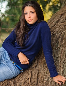 click for enlarge 1582 X 2048 792,5 Kb picture