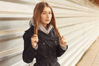 click for enlarge 1000 X 667 124,7 Kb picture