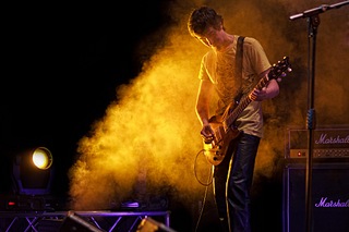 click for enlarge 1920 X 1279 414,3 Kb picture